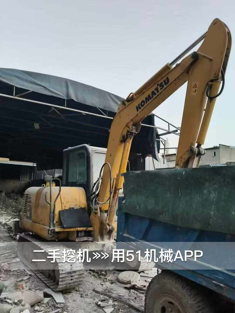 https://assets.gongji58.com/circle/2026-10-30/6e7t8brtfz1793349694.png?watermark/1/image/a29kbzovL2dqZ2ovd2F0ZXJtYXJrL3dqLnBuZw/gravity/South/dx/0/dy/200/wst/2/ws/1|imageView2/0/w/1024/interlace/1